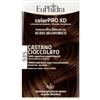 EuPhidra ColorPRO XD Tinta per capelli Castano Cioccolato
