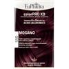 Euphidra ColorPRO XD Tinta permanente per capelli 550-Mogano
