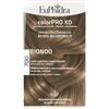 EuPhidra ColorPRO XD Tinta per capelli Biondo