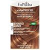 EuPhidra ColorPRO XD Tinta per capelli Biondo Rame