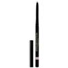 EuPhidra Matita occhi waterproof colore intenso 03-Burro