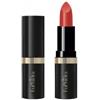 EuPhidra Rossolabbra Mat rossetto idratante RM02