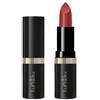 EuPhidra Rossolabbra Mat rossetto idratante RM04