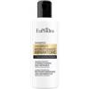 EuPhidra Shampoo Trattamento ristrutturante riparatore 200 ml