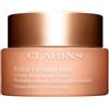 Clarins Extra Firming Jour 50 ml
