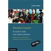 Claudiana Il rock'n'roll con tanta anima