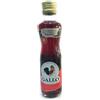Gallo Aceto di Vino Rosso 250 ml