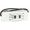 Trasformatore led 100w Alimentatore Led 12v DC Per Striscia e Lampadine  Driver-12V-VIVALAMP S.R.L.S