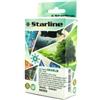 Starline - Cartuccia ink - per Hp - Nero - CN684E - 18,6ml (unità vendita 1 pz.)