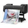 CANON Plotter Canon PRO-4100S GRAPHIC 44 3873C003-DA SHOWROOM 12 MESI GARANZIA PLOTTER360 - TRATTATIVA RISERVATA -