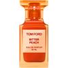 Tom Ford Bitter Peach Eau De Parfum 50ml