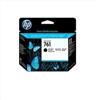 Hp Cartuccia Hp 761 nero opaco/nero opaco [CH648A]