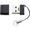 Intenso Pen Drive 64GB Intenso Slim Line USB 3.0 [3532490]