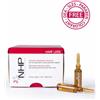 NHP Hair Loss Fiale Stimolanti Intensive 10 x 7ml