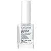 Eveline Cosmetics Total Action 12 ml