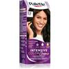 Schwarzkopf Palette Intensive Color Creme 1 pz