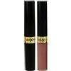 Max Factor Lipfinity Lip Colour 4,2 g
