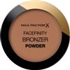 Max Factor Facefinity Facefinity 10 g
