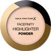 Max Factor Facefinity Facefinity 8 g