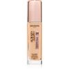 Bourjois Always Fabulous 30 ml