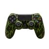 Xtreme - Silicon Cover Ps5-camouflage