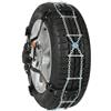 Rud Catene neve Comfort Centrax gruppo N893