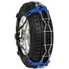 Rud Catene neve Comfort Centrax V gruppo S894