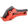 Rothenberger Cesoia per Tubi in Plastica Rocut 42 Twin Cut Rothenberger - 1000003011