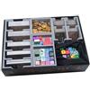 Folded Space Roll Player - Organizer Folded Space in EvaCore - ROLL