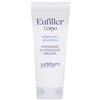JUDIFARM Srl Eufiller Corpo Judìfarm 200ml