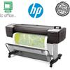 HP Plotter DesignJet T1700 PostScript da 44 - 1VD87A