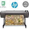 HP Plotter DesignJet Z6dr PostScript da 44 con V-Trimmer - T8W18A