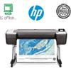 HP Plotter DesignJet T1700dr PostScript da 44 - 1VD88A