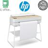 HP Plotter DesignJet Studio da 24 - 5HB12A