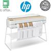 HP Plotter DesignJet Studio da 36 - 5HB14A