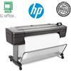 HP Plotter DesignJet Z6 PostScript da 44 - T8W16A