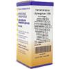 Hering Hamamelisplus Synergiplus n.305 Medicinale Omeopatico Gocce, 30ml