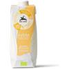 Alce Nero BEVANDA VEGETALE DI AVENA BIO 500 ML