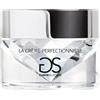 Gabor Selective 9 Acides Hyaluroniques La crème perfectionniste