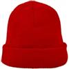 Cappello invernale unisex personalizzato Roly Planet personalizzate o neutre