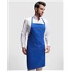 Roly Abbigliamento personalizzate. Grembiule da lavoro lungo unisex personalizzato Roly Ramsay - Roly personalizzate o neutre