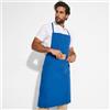 Roly Grembiule con logo personalizzato unisex Roly Ducasse personalizzate o neutre