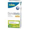 Boiron Osmobiotic Flora Junior Integratore di Probiotici per Bambini, 12 Stick