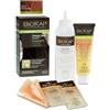 BIOS LINE SpA Biokap Nutricolor Delicato 8,64 Rosso Tiziano Tinta 140 Ml
