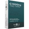 BIOS LINE C1000 Tretard 24 Compresse Principium