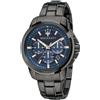 Maserati Orologio Maserati da uomo Collezione Successo R8873621005