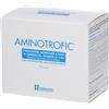 Errekappa Euroterapici AMINOTROFIC 30 BUSTE