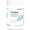 Metagenics Candex Equilibrio Microbiotico Intestino, 90 Capsule