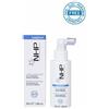 NHP Dandruff Control Lotion Lozione Deforforante 100 ml