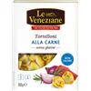 LE VENEZIANE TORTELLONI ALLA CARNE 250 G